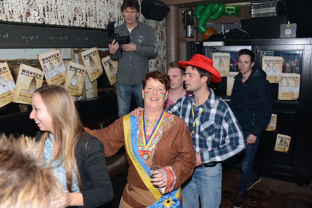 ../Images/Feest van Nu Cowboyfeest 013.jpg